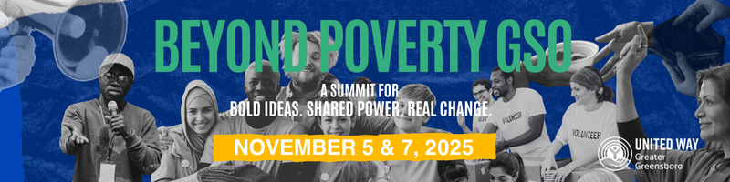 Beyond Poverty GSO