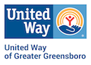 Use this logo as the current UWGG logo